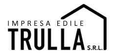 IMPRESA EDILE TRULLA